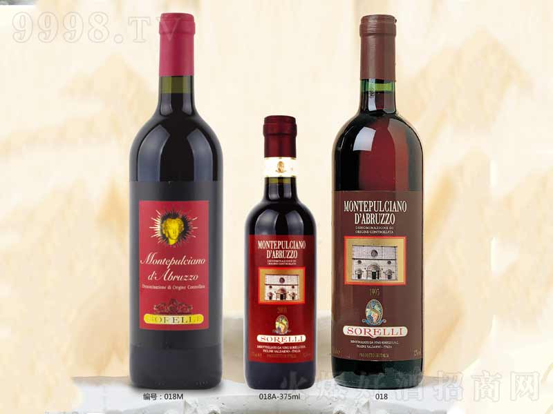 ����ِ�Z�ɼt���Ѿơ�12��750ml��
