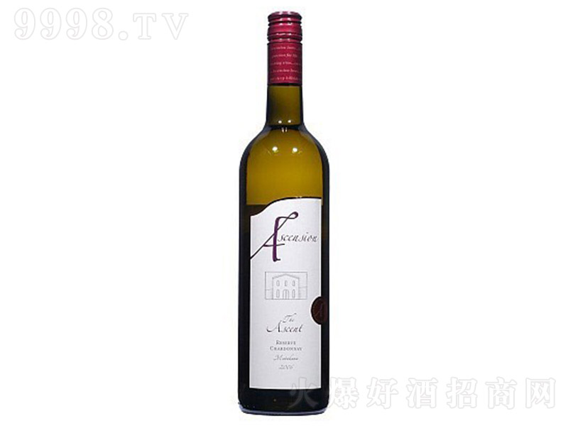 �����m��ɭ�ɾ�ϼ���������Ѿơ�750ml��