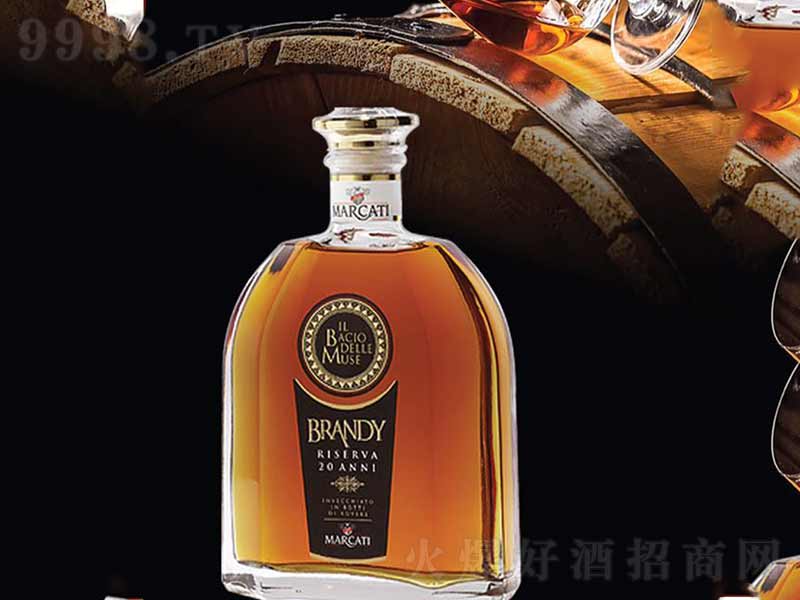 ��˹֮�ǰ��m�ء�40��700ml��