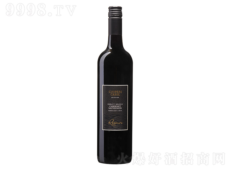 �����m�첮˹Ϫ���f�����س�ϼ��ɼt���Ѿơ�750ml��-�t�����Ϣ