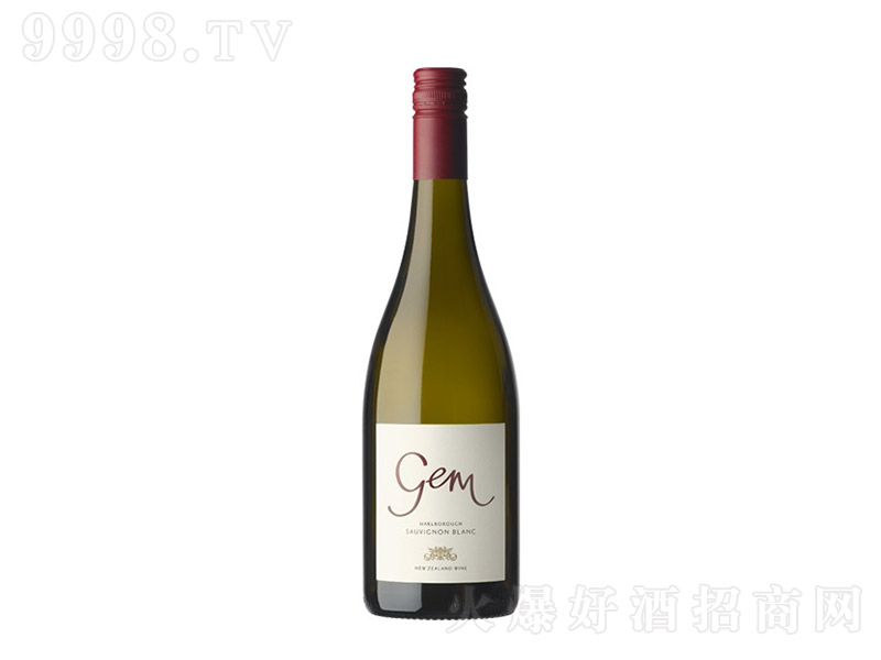 �����m�匚���f2009�L��˼�ɰ����Ѿơ�750ml��