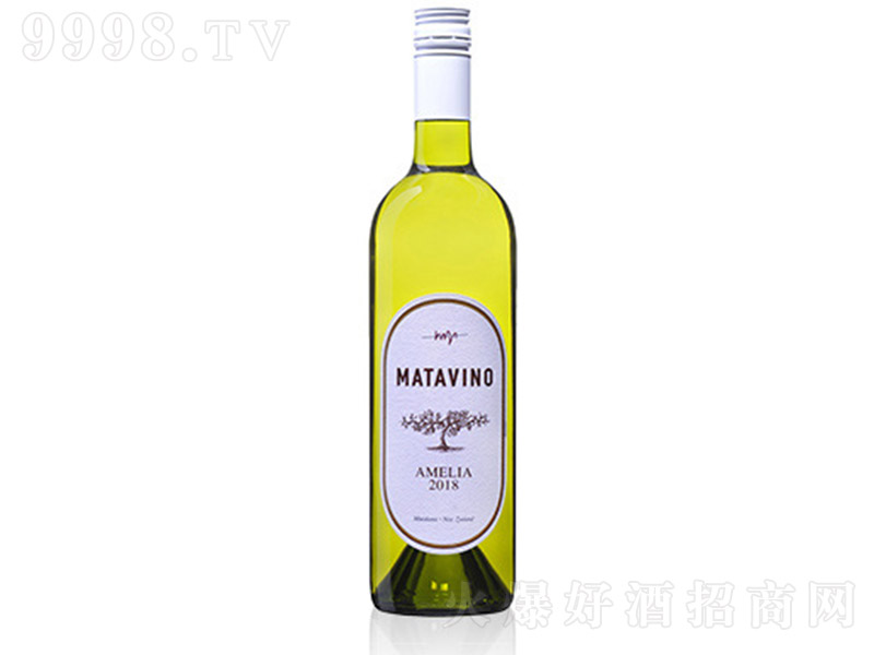�����m�R���S�Z���fMatavinoϼ�����ɰ����Ѿơ�750ml��