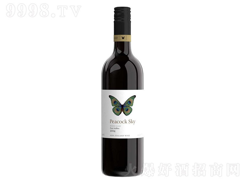 �����m��ȸ֮�վ��f÷��ɼt���Ѿơ�750ml��