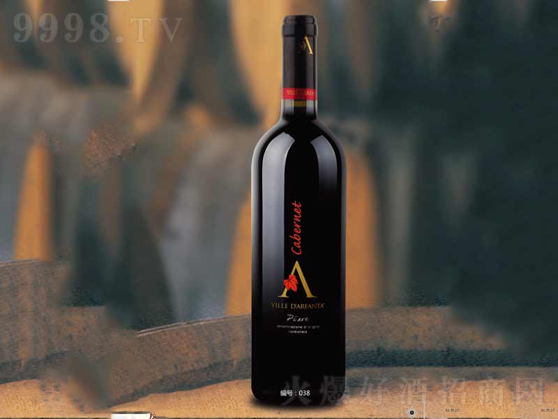 Ƥ���S�ɼt���Ѿơ�12��750ml��-�t�����Ϣ
