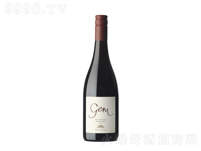 �����m�匚���fGem�R������һ���ш@�ĺڱ��Z���Ѿơ�750ml��-�t�����Ϣ