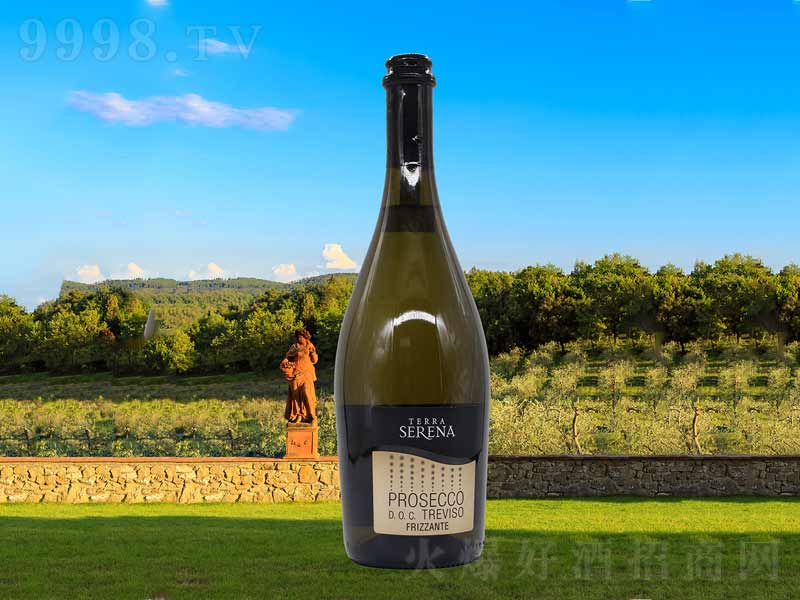 ���_ِ�µ��ݰ����Ѿơ�10��750ml��