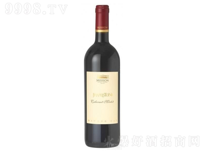 �����m��ʥ��ʯ��ϼ��÷��ɼt���Ѿơ�750ml��-�t�����Ϣ