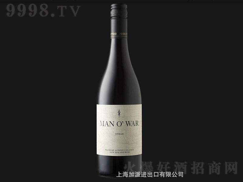 �����m�T�W�־��f�����ɼt���Ѿơ�750ml��-�t�����Ϣ