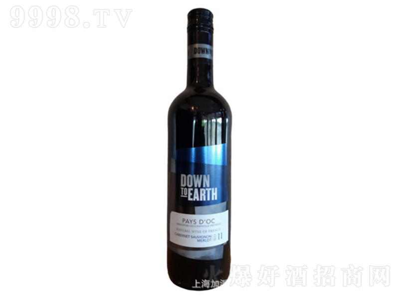�����m�D���ξ��f�L���ɼt���Ѿơ�750ml��