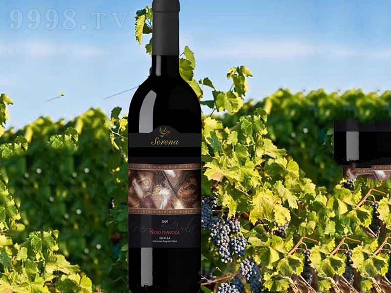 ِ��������t���Ѿơ�13��750ml��