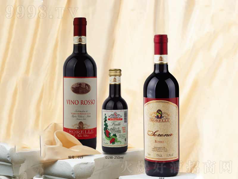 ���R���ɼt���Ѿơ�11��750ml��