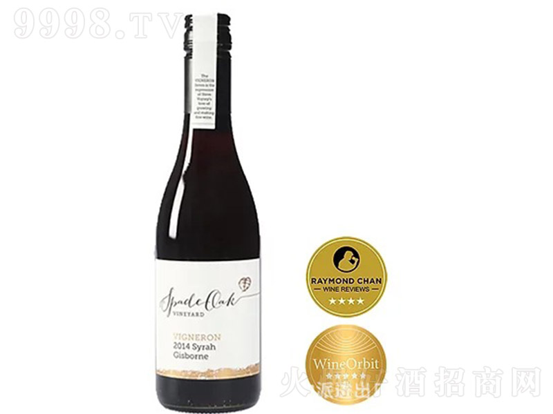 �����m��ľ�@�S���������ɼt���Ѿơ�750ml��