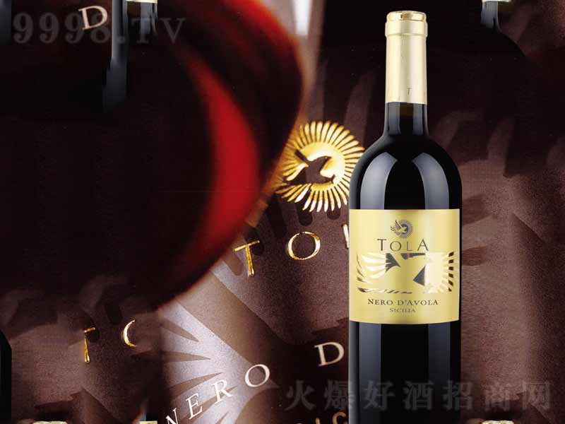 �������x������t���Ѿơ�14��750ml��-�t��������Ϣ