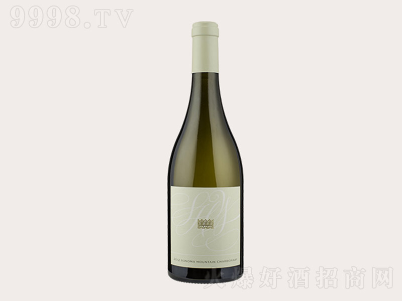 �����mʥ�����Ⱦ��fϼ�����ɰ����Ѿơ�750ml��