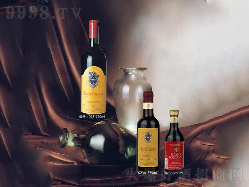 ��˹���{�ɼt���Ѿơ�12��750ml��-�t��������Ϣ