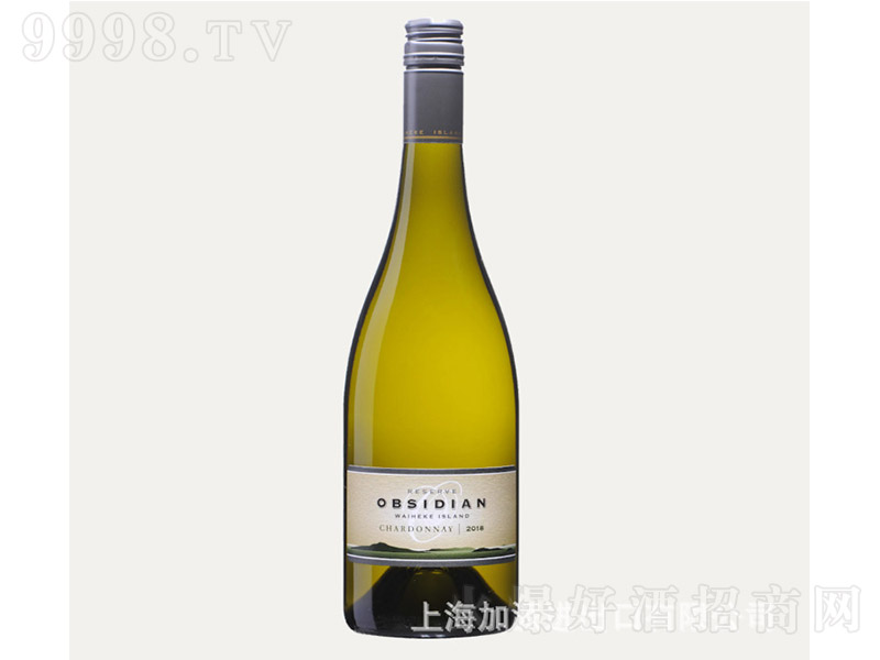 �����m����ʯ���fϼ�����ɰ����Ѿơ�750ml��