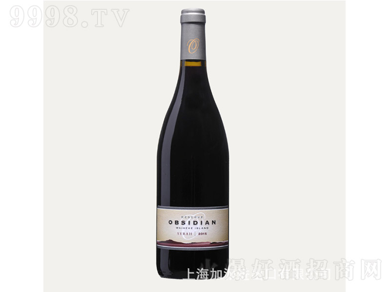 �����m����ʯ���f�����ɼt���Ѿơ�750ml��