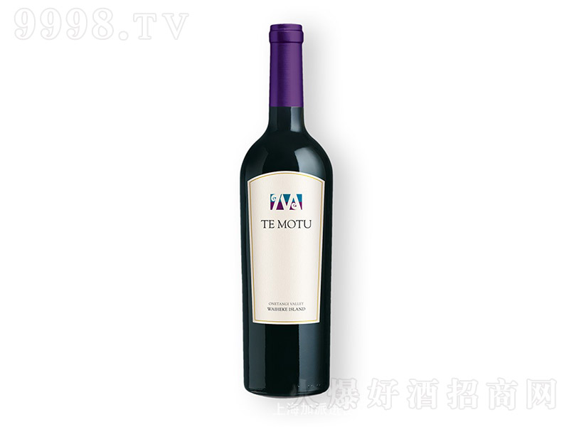 �����mħ�����f�ĸɼt���Ѿơ�750ml��