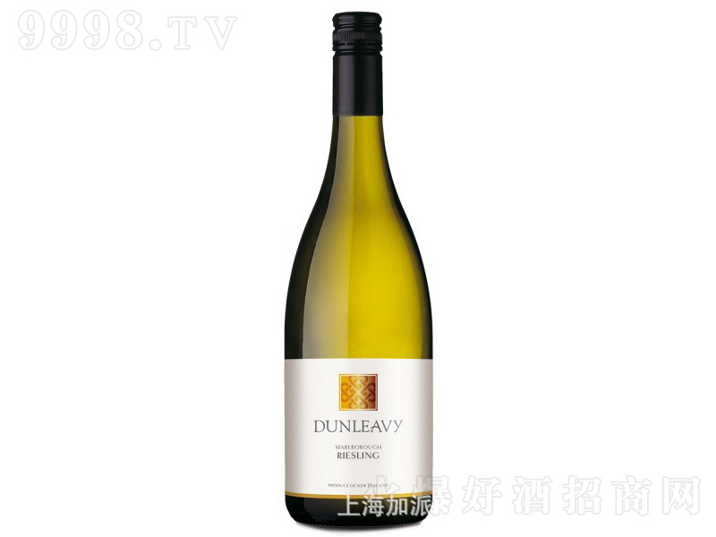 �����mħ�����f�����S�L��˼�ɰ����Ѿơ�750ml��