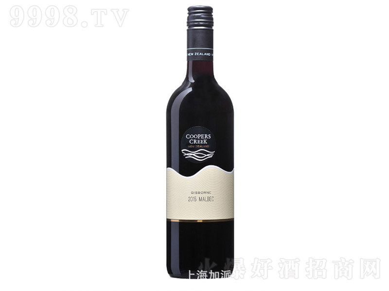 �����m�첮˹Ϫ���f÷��ɼt���Ѿơ�750ml��-�t�����Ϣ