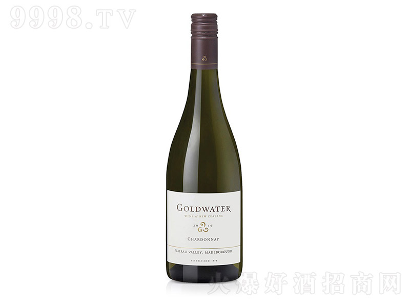 �����m��ˮ���fϼ�����ɰ����Ѿơ�750ml��