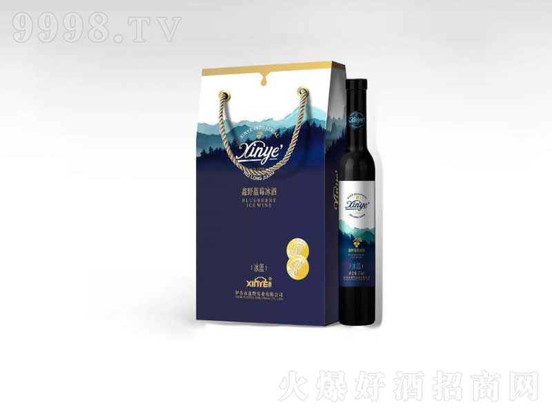 ��Ұ�{ݮ���ơ�10��360ml��