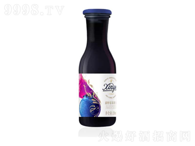 ��Ұ�{ݮ��֭-(���{)����֭��ϣ�200ml-�خa��������Ϣ