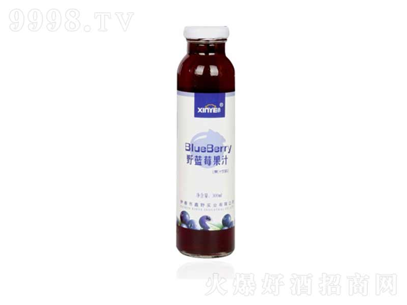 Ұ�{ݮ��֭-�Y���b����֭��ϣ�300ml