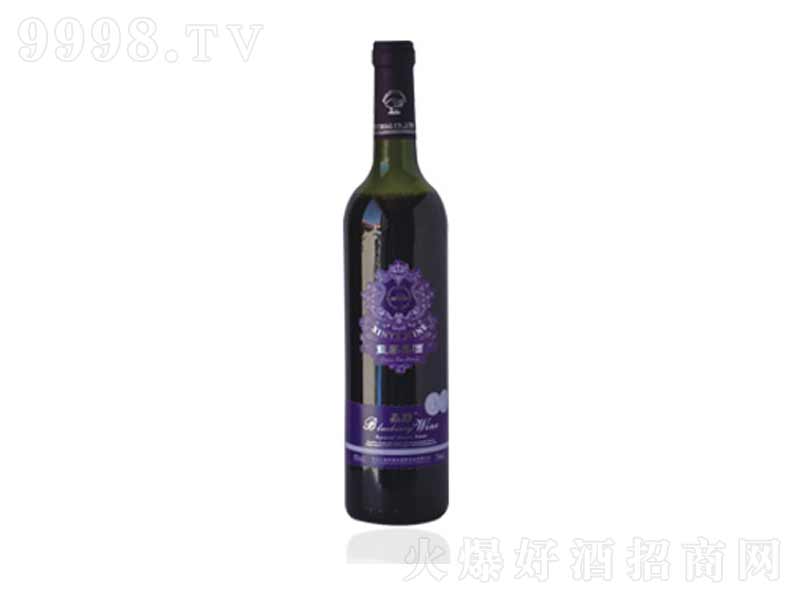 Ұ���{ݮ���ơ�8��730ml��