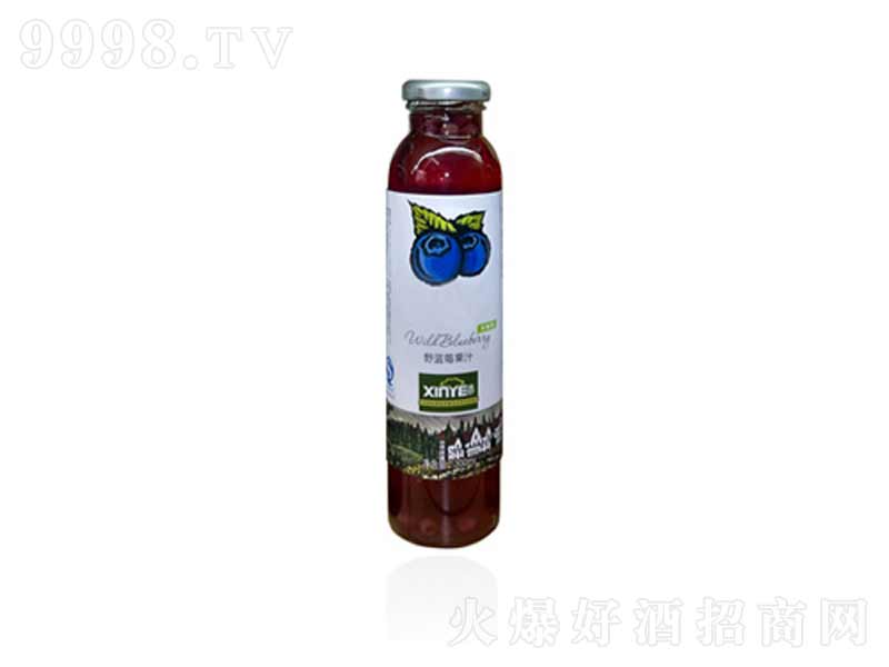 Ұ�{ݮ��֭��ľ�Ǵ�������֭��ϣ�300ml