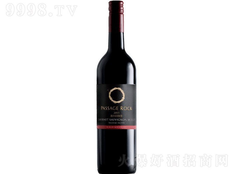 �����m���_����˾��f��ϼ��÷���ᄸɼt���Ѿơ�750ml��-�t�����Ϣ