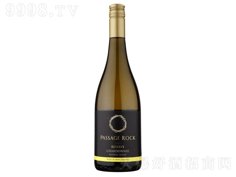 �����m���_����˾��f��Ƥ�Z�ɰ����Ѿơ�750ml��