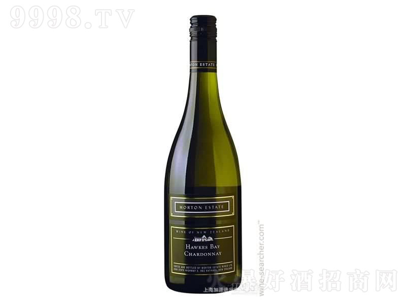 �����mĪ�D���f�ژ��L��˼�ɰ����Ѿơ�750ml��