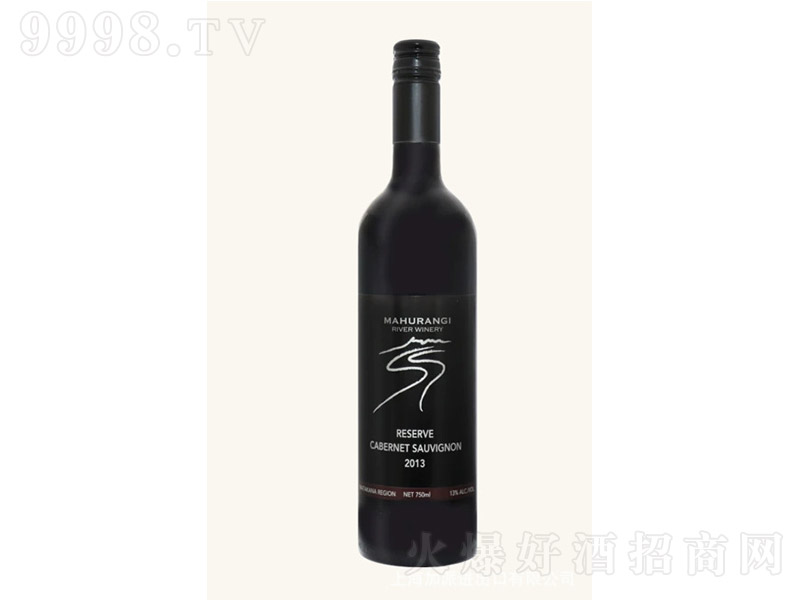 �����m�R���m���Ӿ��f��ϼ��ɼt���Ѿơ�750ml��-�t�����Ϣ