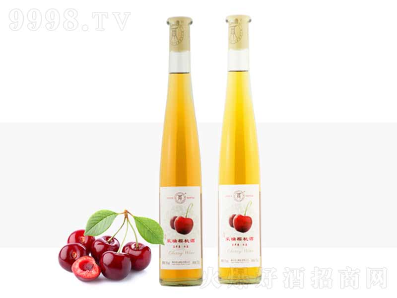 �������ഺˮ�����Ҿơ�9��375ml��-�خa�����Ϣ
