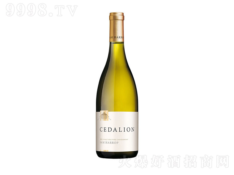 �����mɽķ���_�վ��fϼ�����ɰ����Ѿơ�750ml��