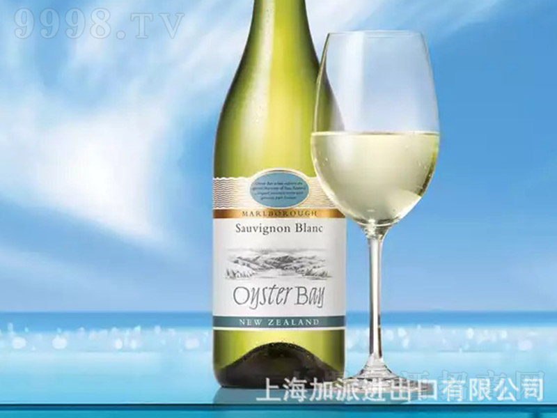�����mϖ�����fϼ�����ɰ����Ѿơ�750ml��