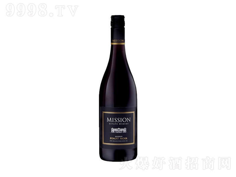 �����m��ʥ��غ�Ƥ�Z�ɼt���Ѿơ�750ml��