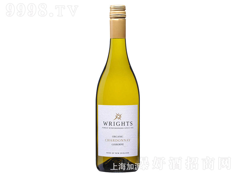 �����mه�ؾ��f-Wrights�L��˼�ɰ����Ѿơ�750ml��