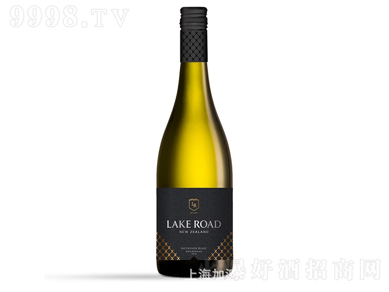 �����m�����R�����L��˼�ɰ����Ѿơ�750ml��