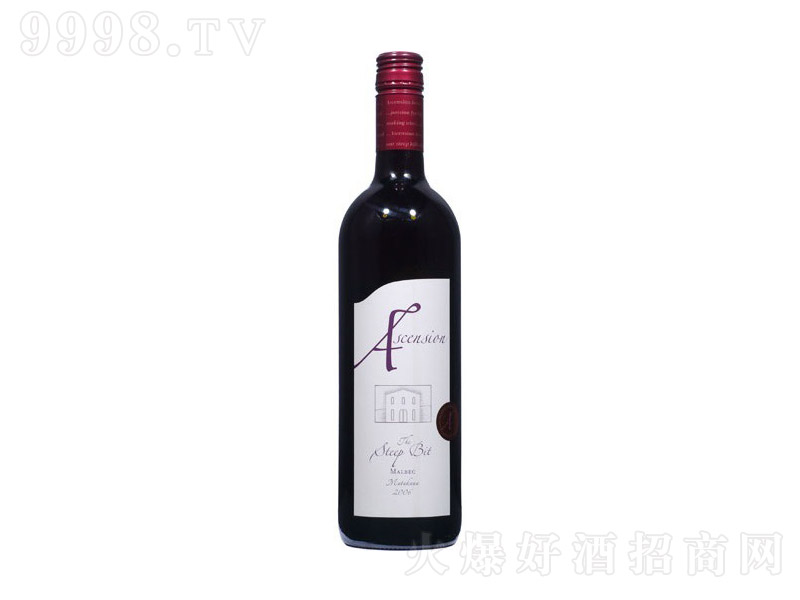 �����m��ɭ�ɾ��f�ͱ��R��ؐ�˸ɼt���Ѿơ�750ml��-�t�����Ϣ
