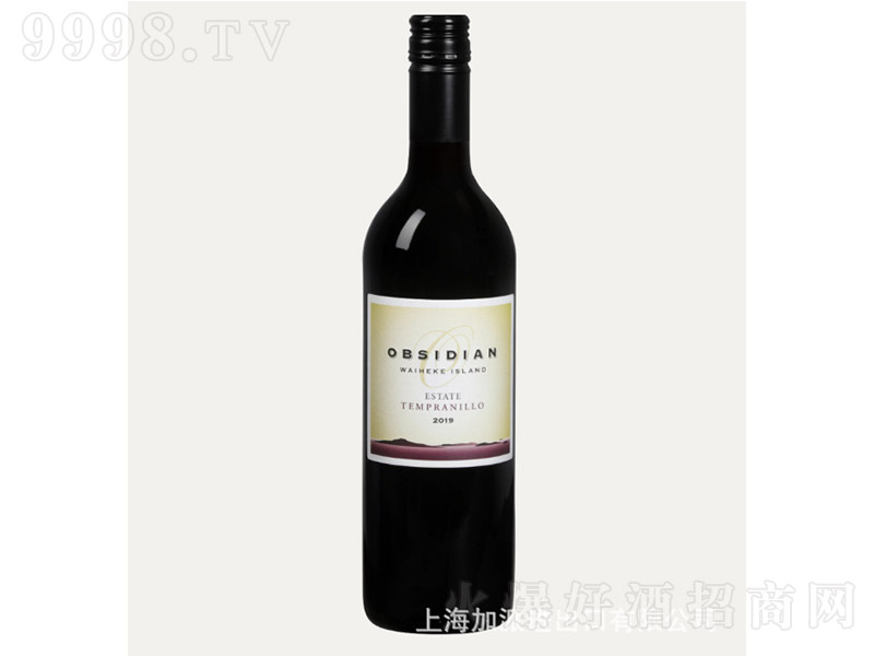 �����m����ʯ���f��ɳϵ��÷��ɼt���Ѿơ�750ml��