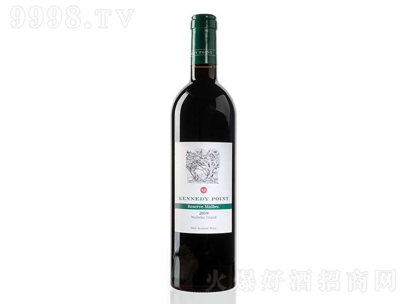 �����m����ϽǾ��f��س�ϼ��ɼt���Ѿơ�750ml��-�t�����Ϣ