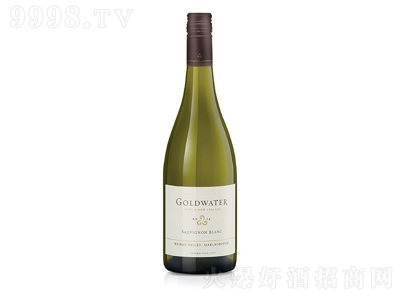 �����m��ˮ���f�L��˼�ɰ����Ѿơ�750ml��