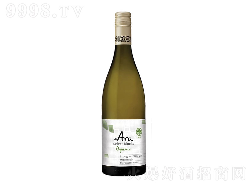 �����m������һ�f�@�L��˼�ɰ����Ѿơ�750ml��