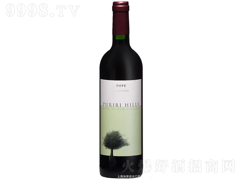 �����m������ɽ���f�ɼt���Ѿơ�750ml��