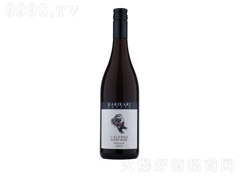 �����m�P��P�����f��Ƥ�Z�ɼt���Ѿơ�750ml��-�t�����Ϣ