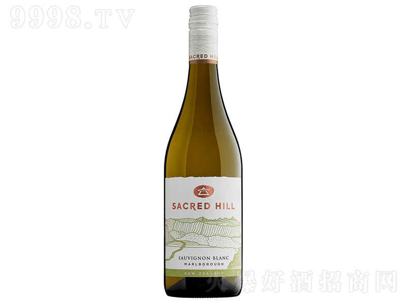 �����mʥɽ���f�R�����L��˼�ɰ����Ѿơ�750ml��