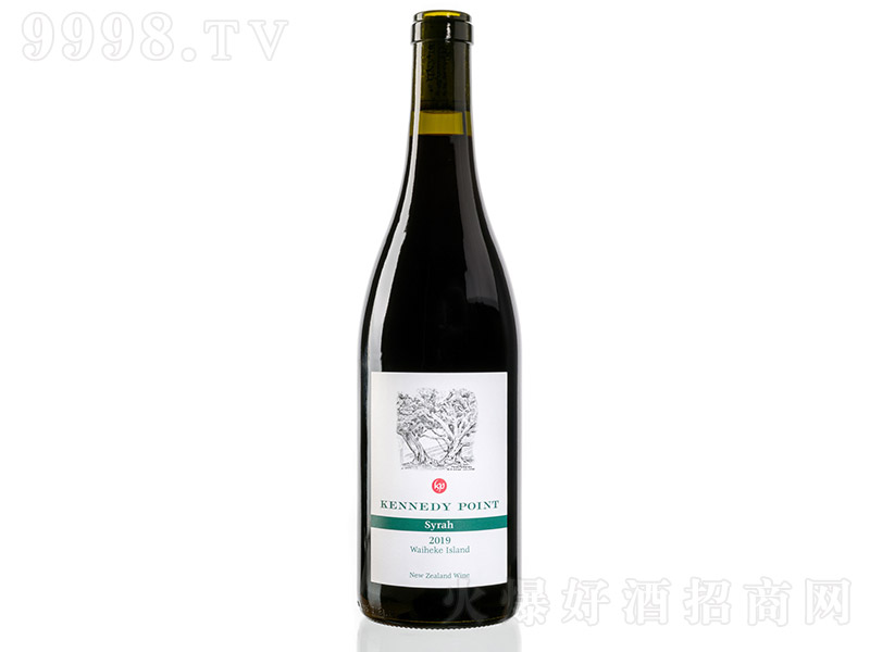 �����m����ϽǾ��f÷��ɼt���Ѿơ�750ml��-�t�����Ϣ