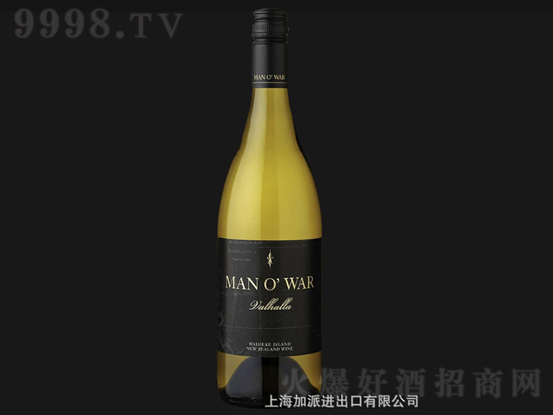 �����m�T�W�־��f�L��˼�����Ѿơ�750ml��